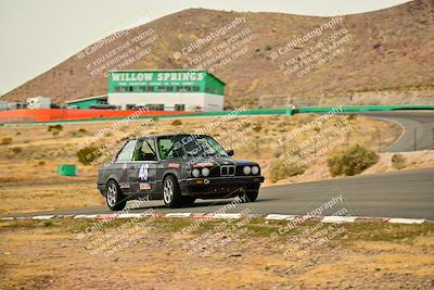 media/Mar-16-2025-Nasa (Sun) [[7f0970bcc3]]/Race Group B/Race/